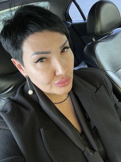  ,   , 48 ,   ,   , c , 