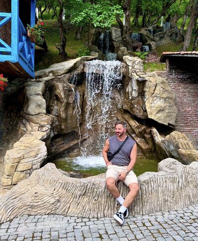  West Burlington,   Micheal, 39 ,     , c 