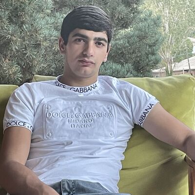  ,   , 20 ,   ,   , c , 