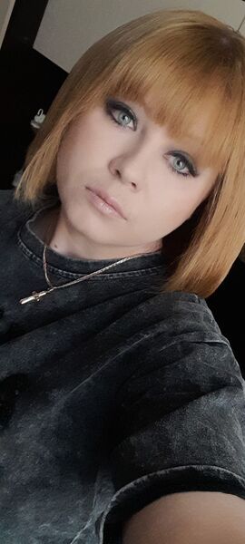  ,   , 31 ,   c , 