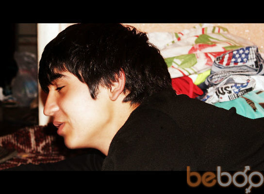  ,   Timur, 35 ,   