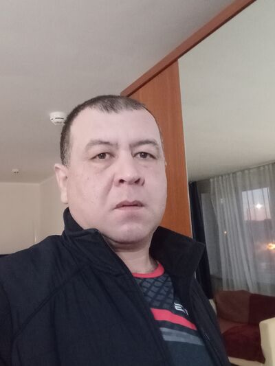  ,   Baxa, 47 ,   ,   