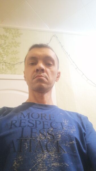  ,   Ripas, 37 ,   