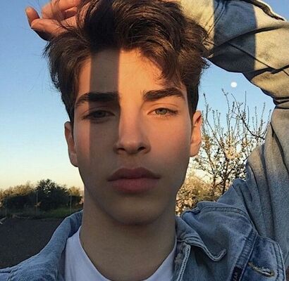  ,   , 25 ,   ,   