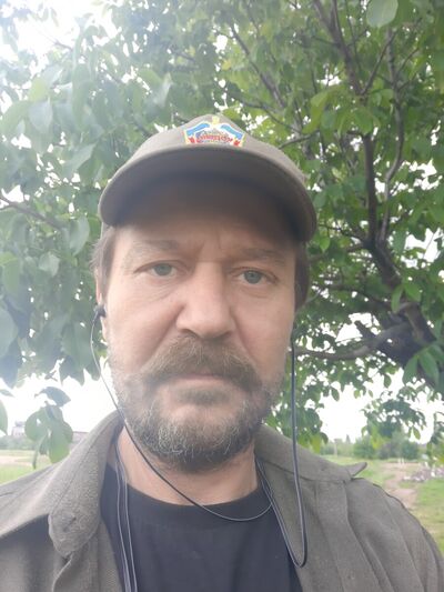  ,   Nik, 52 ,     , c 