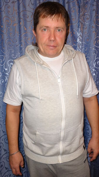  -,   ANDERSEN, 57 ,   c 