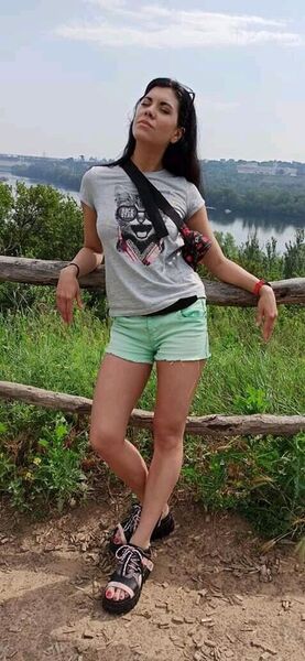  ,   , 28 ,   ,   , 