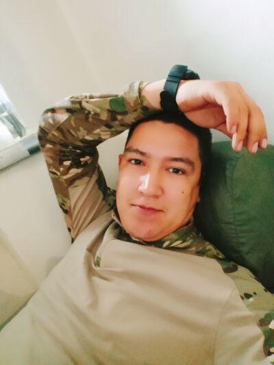  ,   , 31 ,   ,   