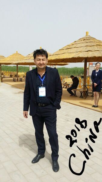  ,   Avaz, 49 ,   ,   , c 