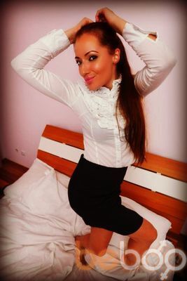  3148892  Nasti, 39 ,    