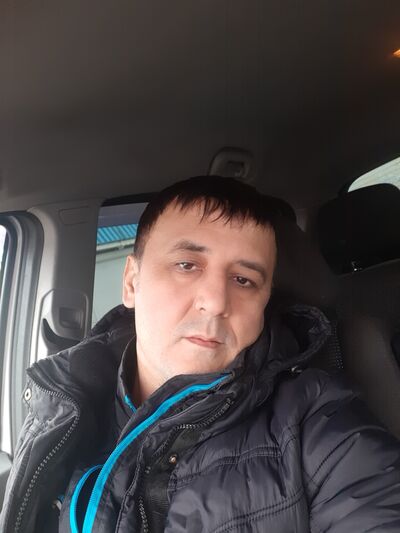  ,   , 45 ,   ,   