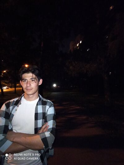  ,   , 22 ,   