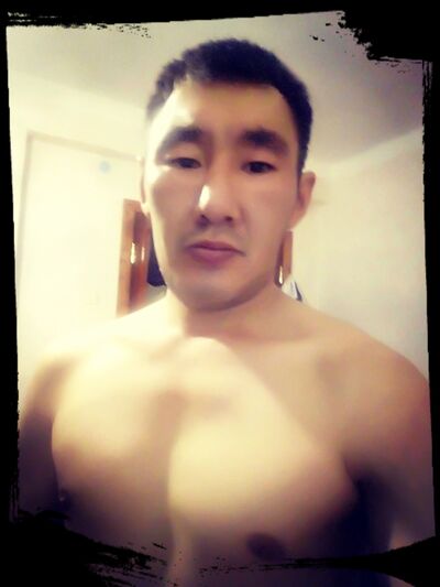  ,   , 36 ,   ,   