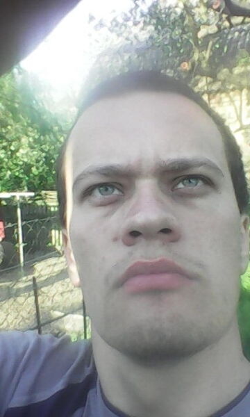  ,   , 37 ,   ,   , c 