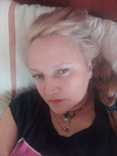  ,   , 47 ,   c 