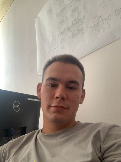  ,   , 22 ,   ,   , c , 