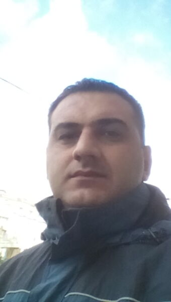  ,   Artur, 40 ,   ,   , c 