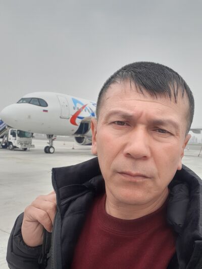 ,   , 46 ,   ,   , c , 