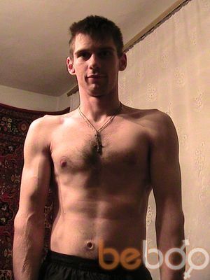 ���������� ������, ���� ������� ���, 35 ���, ������������ ��� ������