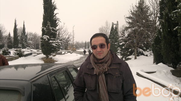  ,   MIKHVAKI, 49 ,   