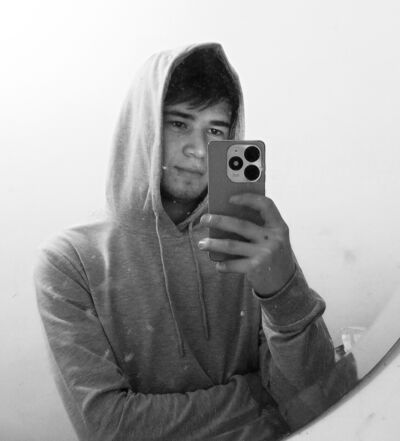  ,   Bahrom, 23 ,   c 