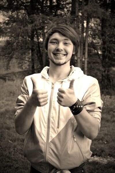  ,   , 29 ,   ,   , c 