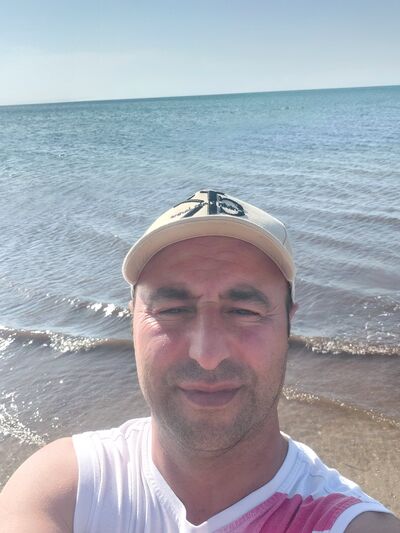  ,   Hilmi, 41 ,   ,   