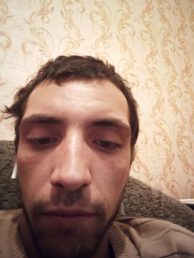  ,   Vova, 28 ,   ,   