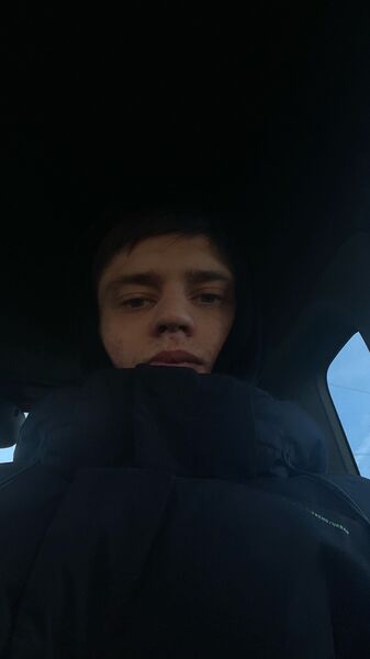  -,   , 24 ,   ,   , c 