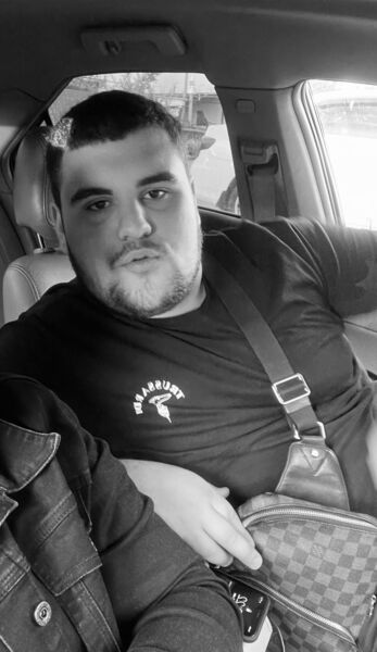  --,   Artem, 25 ,   ,   