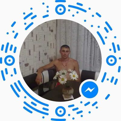  ,   , 45 ,   ,   , 