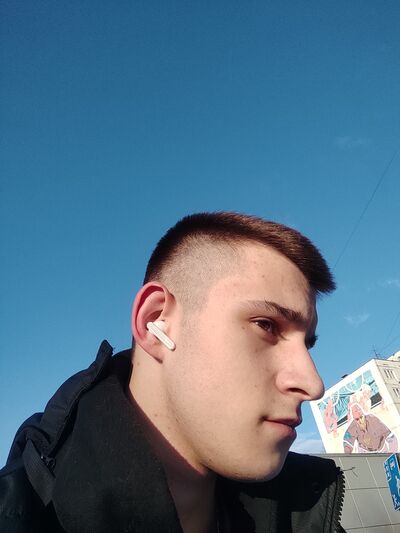  ,   , 21 ,   ,   , 