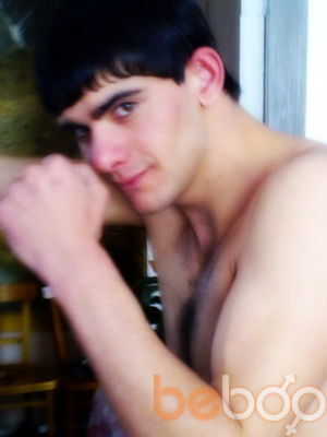 ���������� �������, ���� ������� Ramiz, 35 ���, ������������ ��� ������, ����� � ���������, c�������� ���������