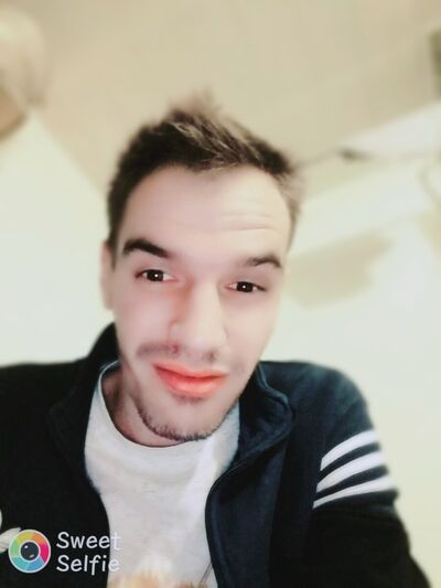  ,   , 37 ,   c 