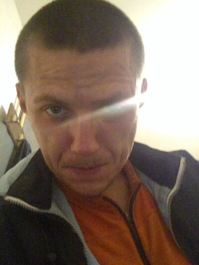  ,   Genik, 34 ,   ,   