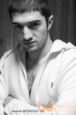  ,   David, 33 ,  