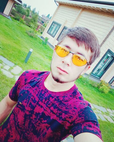  ,   ZAFAR, 25 ,   ,   