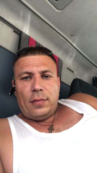  -,   , 39 ,   ,   