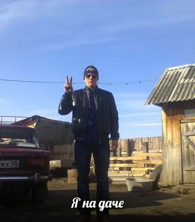  ,   , 34 ,   c 