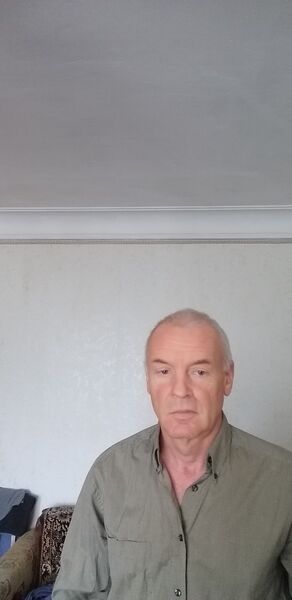  ,   , 62 ,   ,   , c 