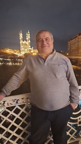  ,   , 53 ,   ,   