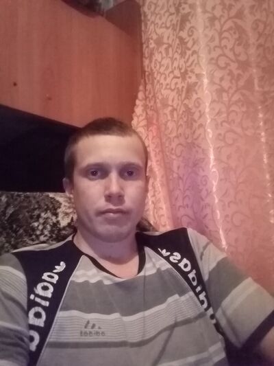  ,   , 28 ,   c 