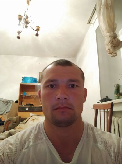  ,   Ravshanbek, 35 ,   ,   