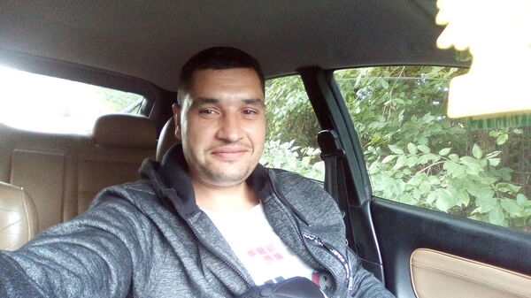  ,   , 41 ,   ,   , c 