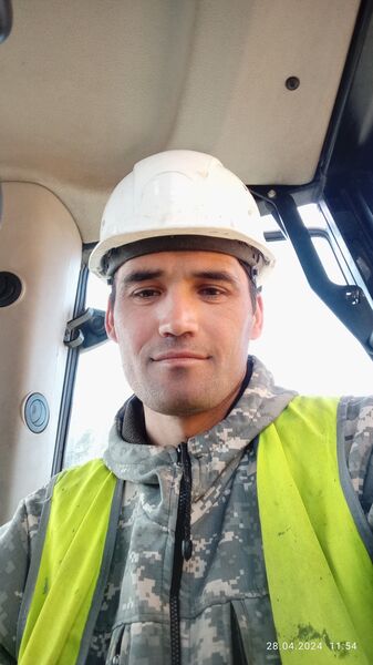  -,   , 33 ,   ,   , c , 