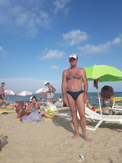  ,   , 55 ,   