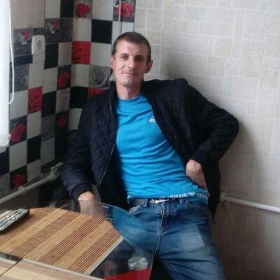  ,   , 46 ,   