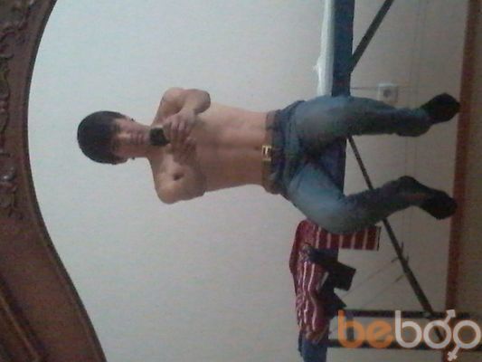  ,   Akjan, 33 ,   , 