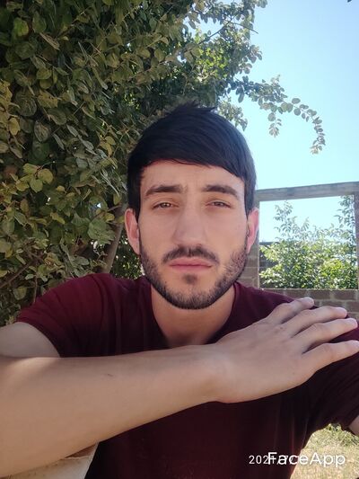  ,    , 24 ,   ,   