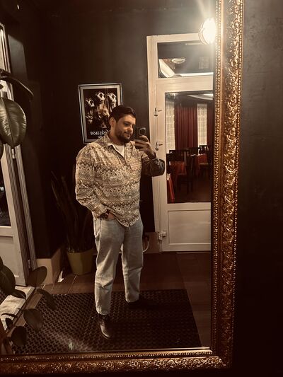  -,   , 30 ,   ,   
